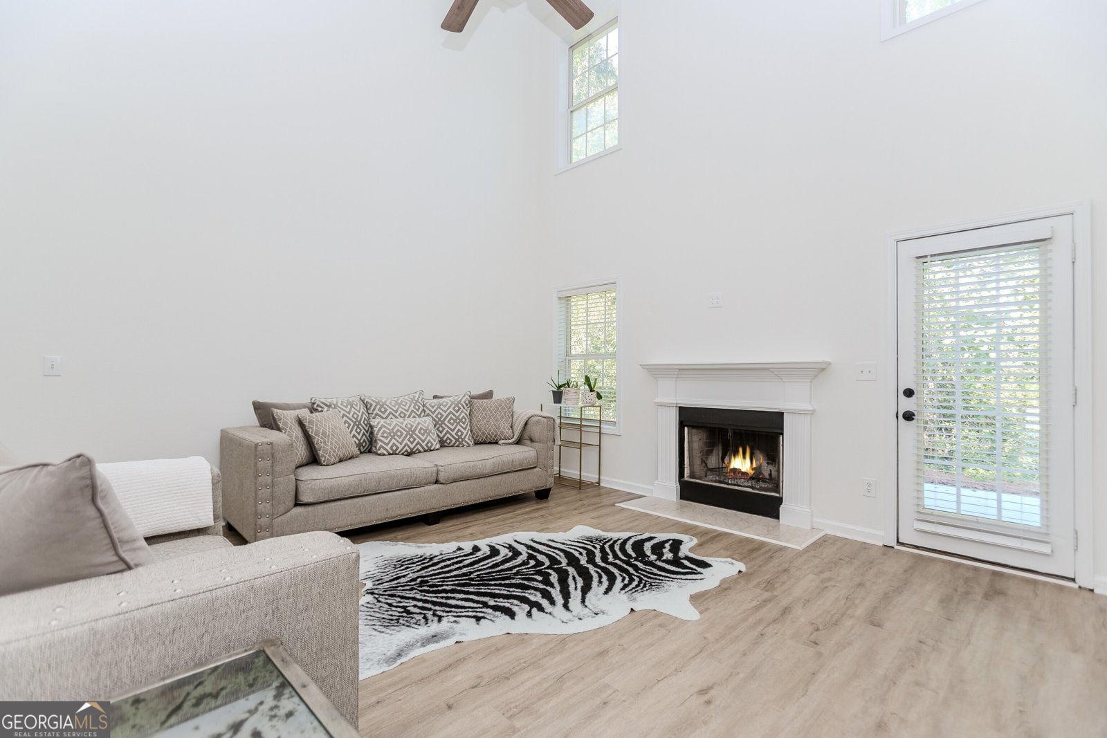 6895 White Walnut Way Braselton - 8