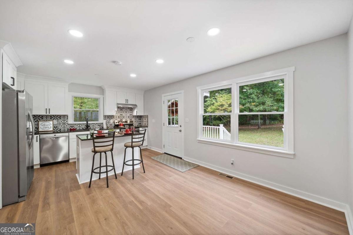 440 Colbert Road Dallas - 11