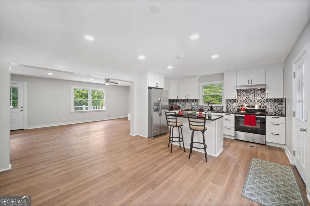 440 Colbert Road Dallas - 12