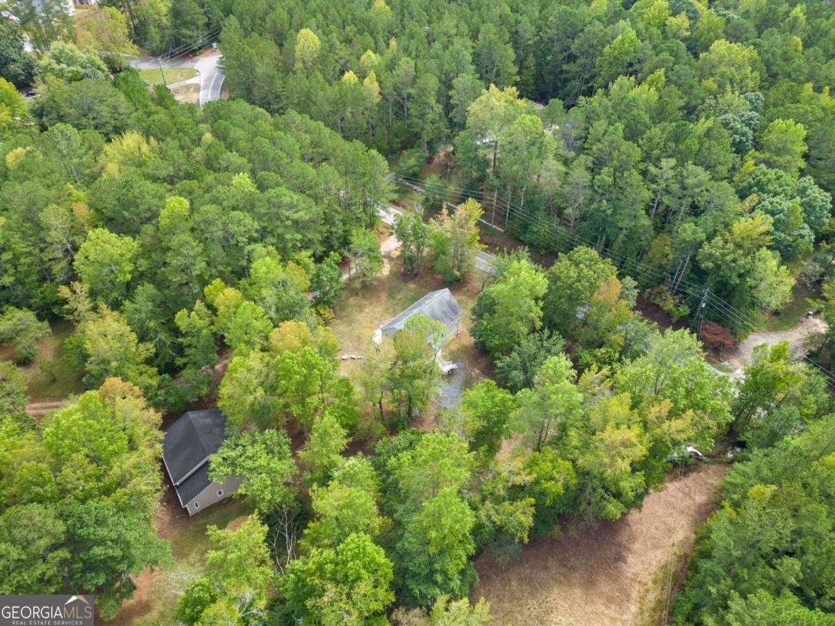 440 Colbert Road Dallas - 16