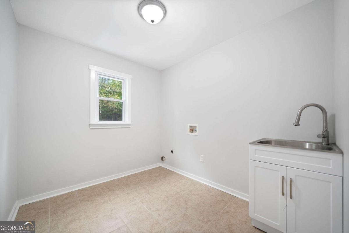 440 Colbert Road Dallas - 18