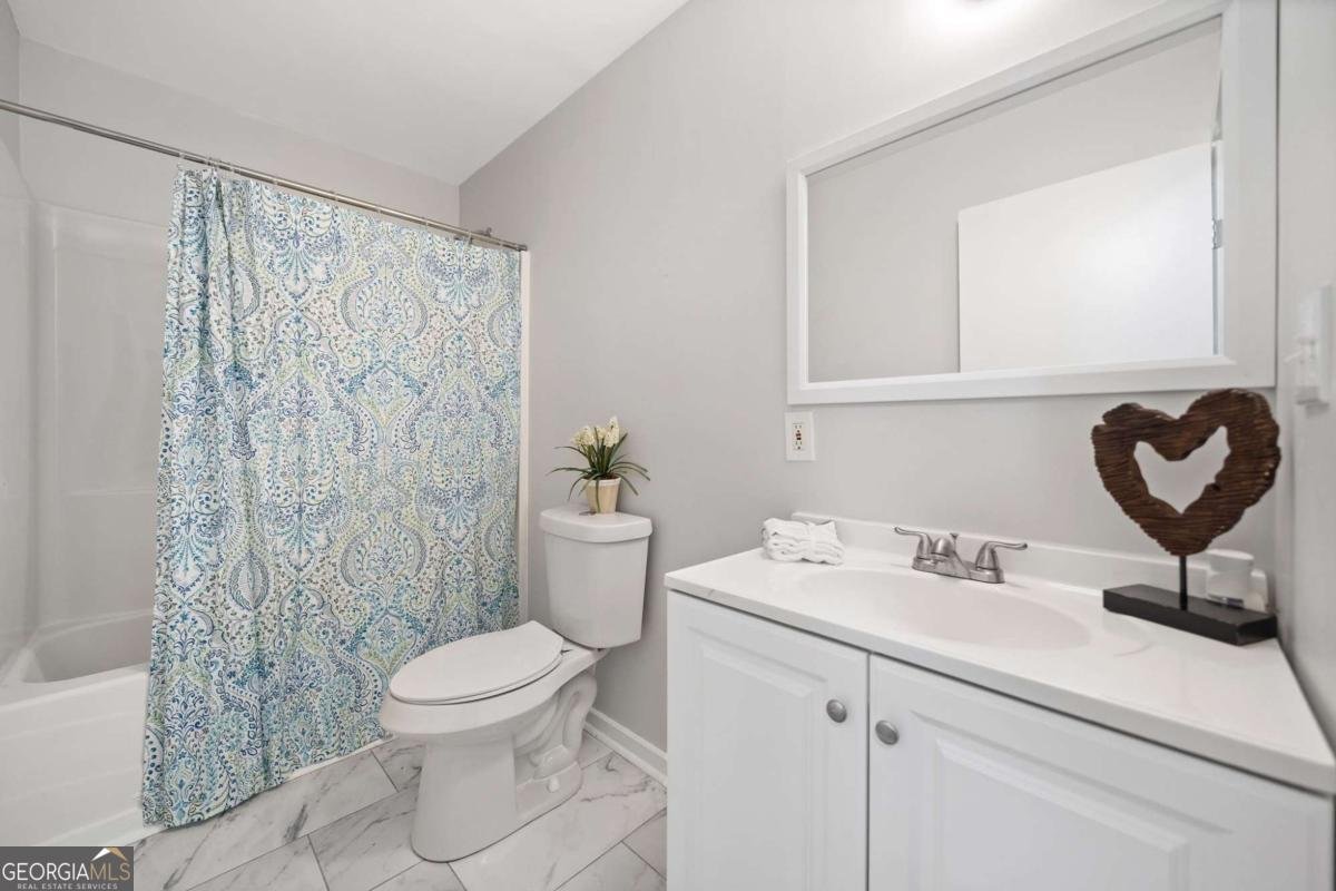 440 Colbert Road Dallas - 19