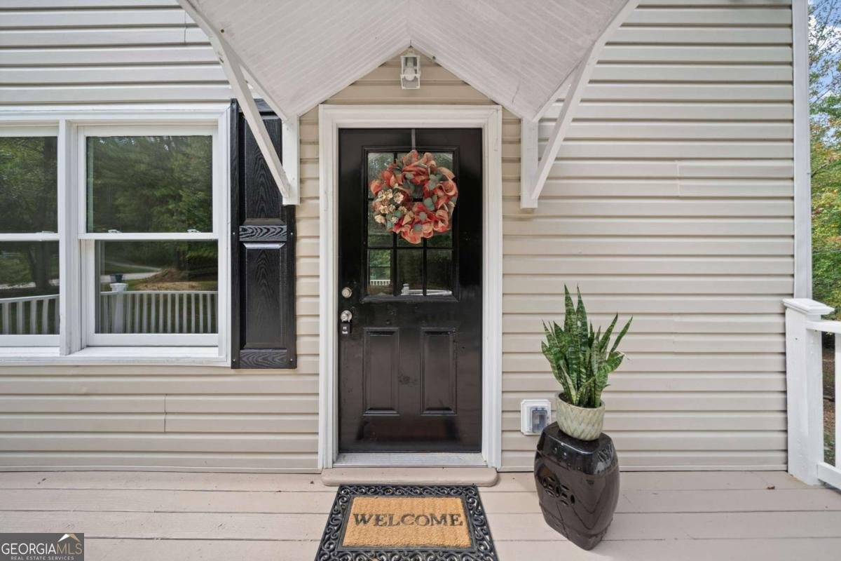 440 Colbert Road Dallas - 2