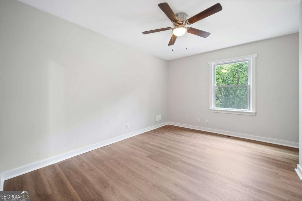 440 Colbert Road Dallas - 21