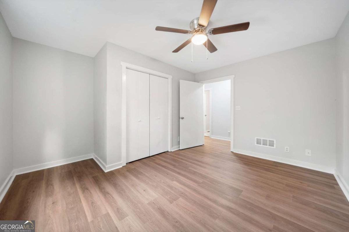 440 Colbert Road Dallas - 22