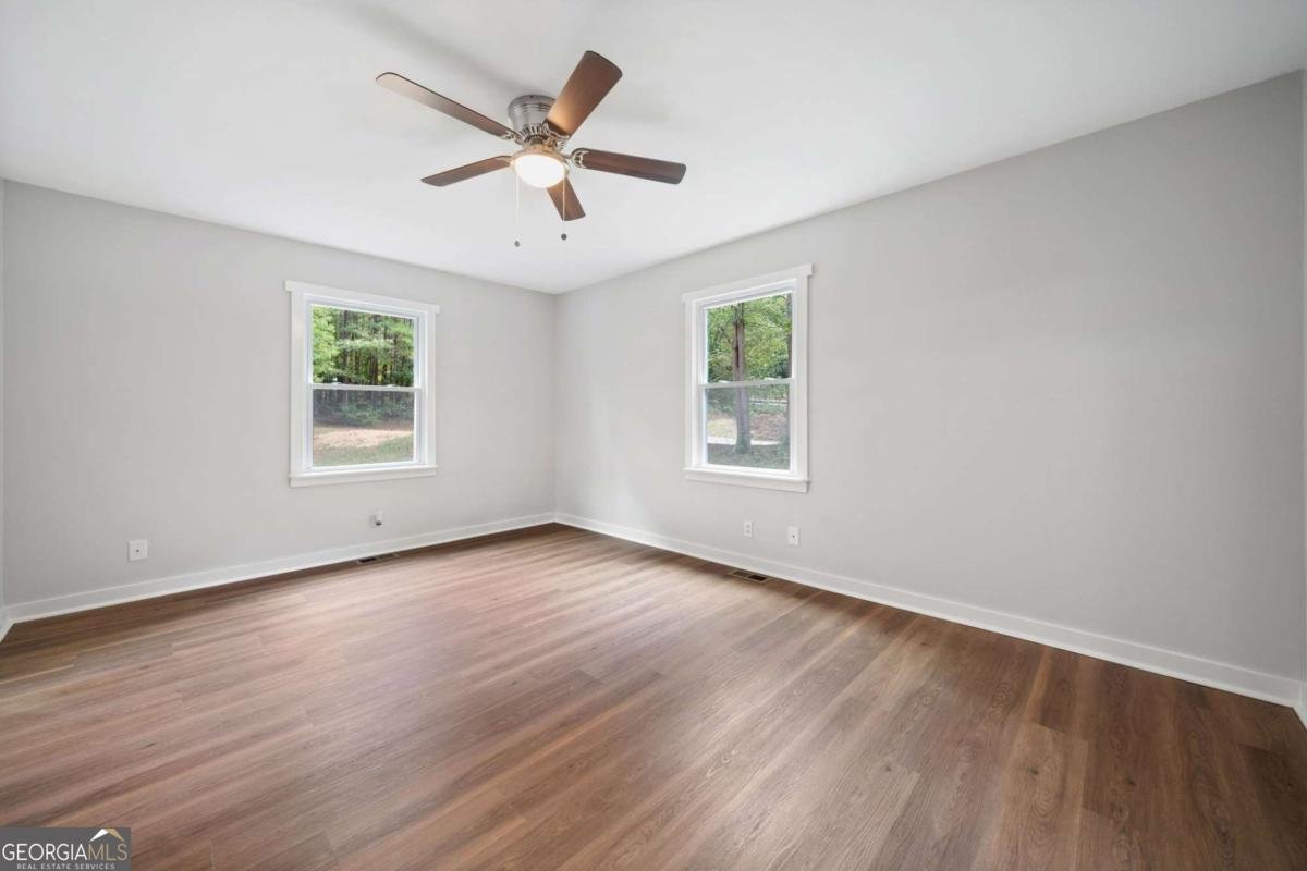 440 Colbert Road Dallas - 24