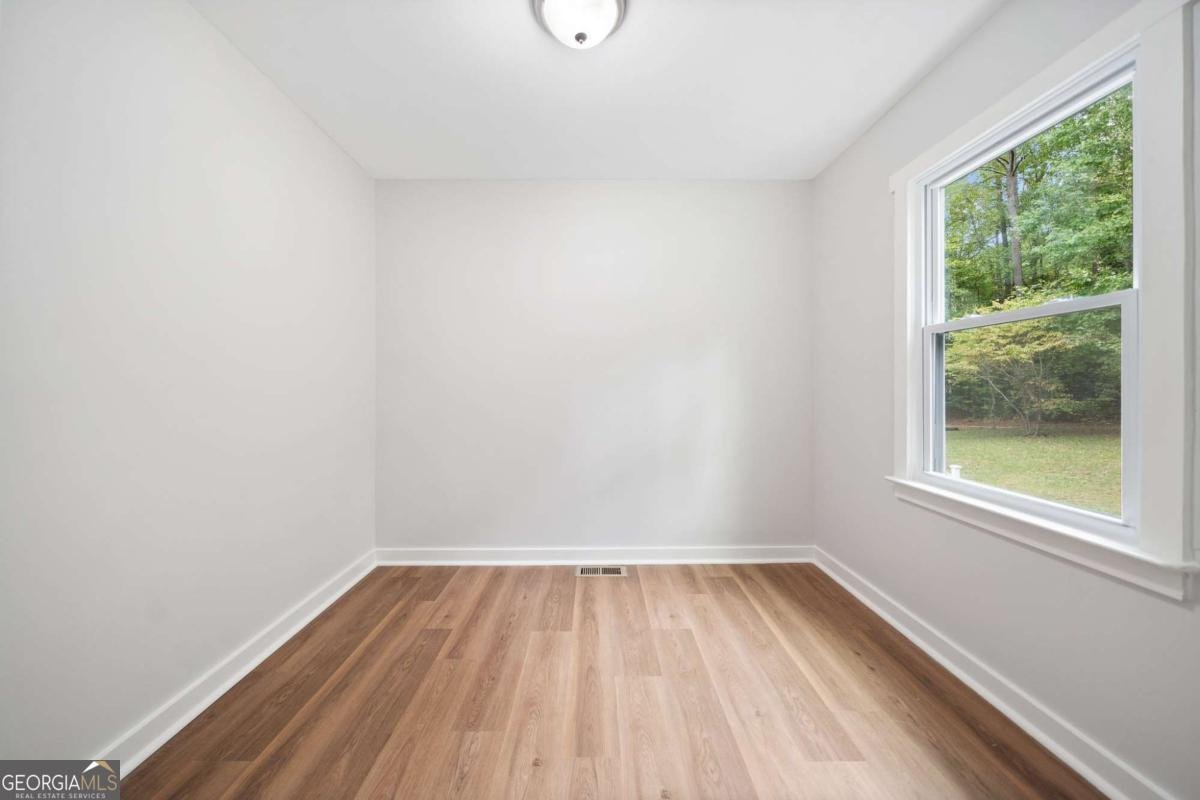 440 Colbert Road Dallas - 26