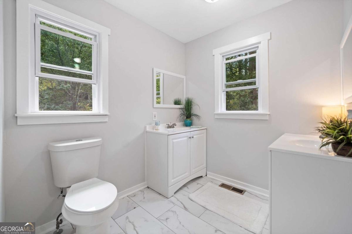 440 Colbert Road Dallas - 27