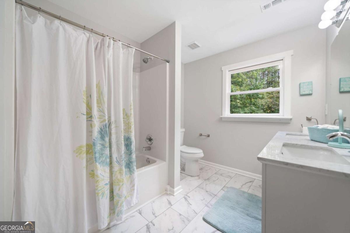 440 Colbert Road Dallas - 29