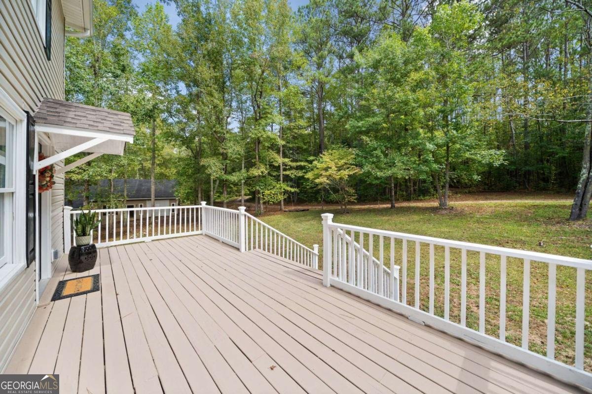 440 Colbert Road Dallas - 3