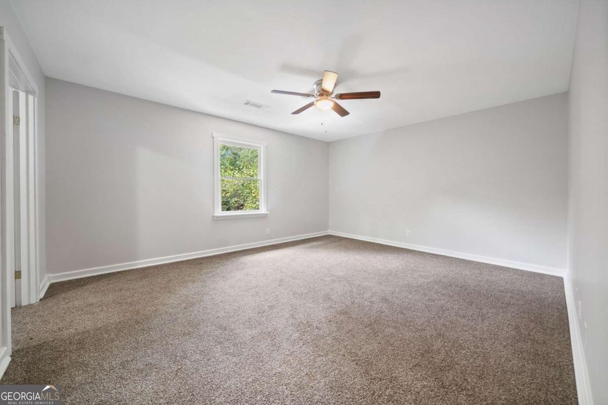 440 Colbert Road Dallas - 31