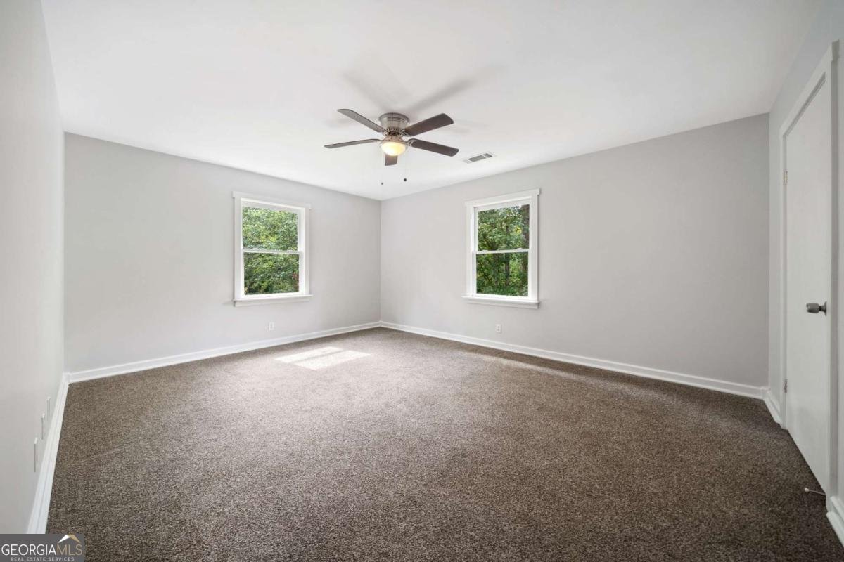 440 Colbert Road Dallas - 32