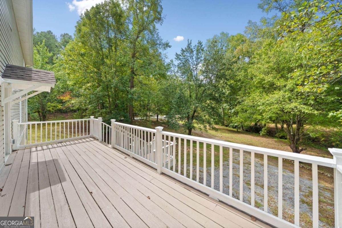 440 Colbert Road Dallas - 44