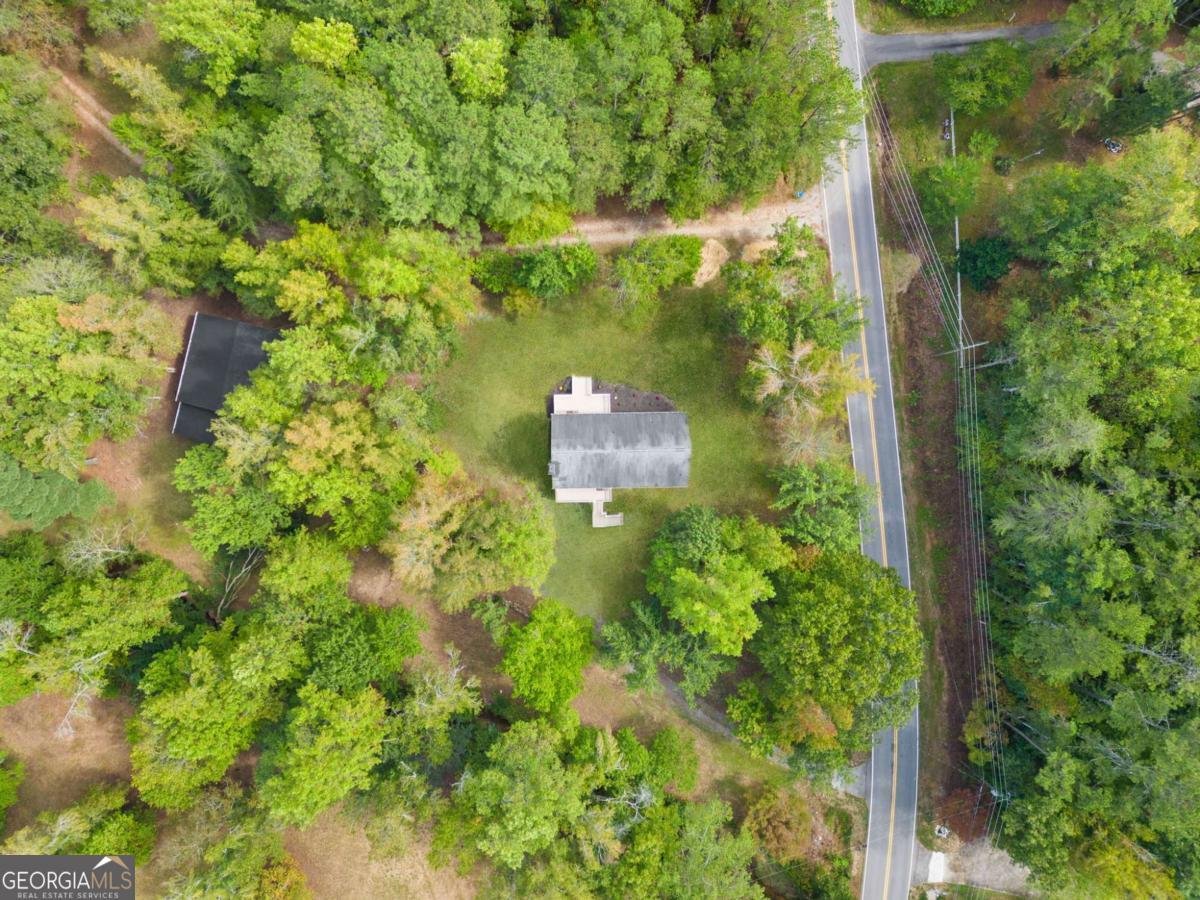 440 Colbert Road Dallas - 46