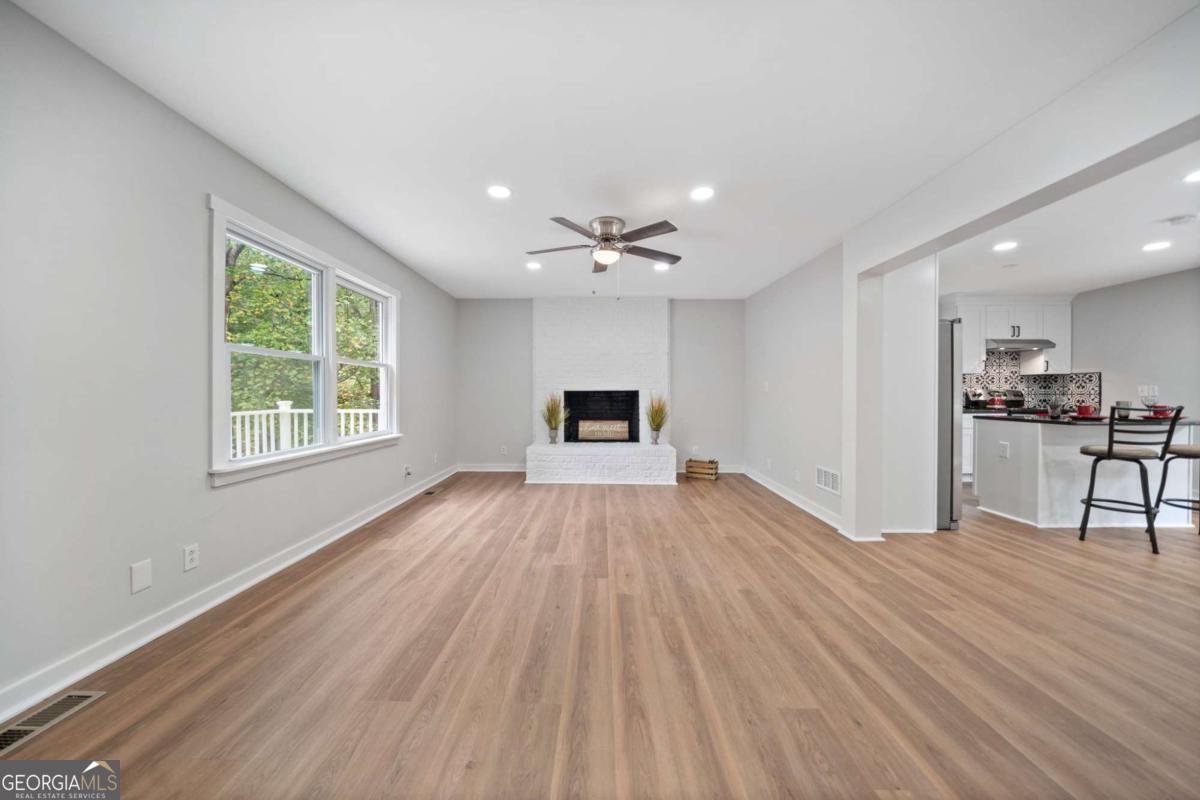 440 Colbert Road Dallas - 8