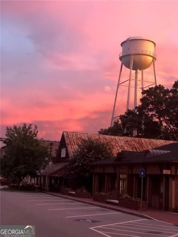 126 Morgan Street Senoia - 20