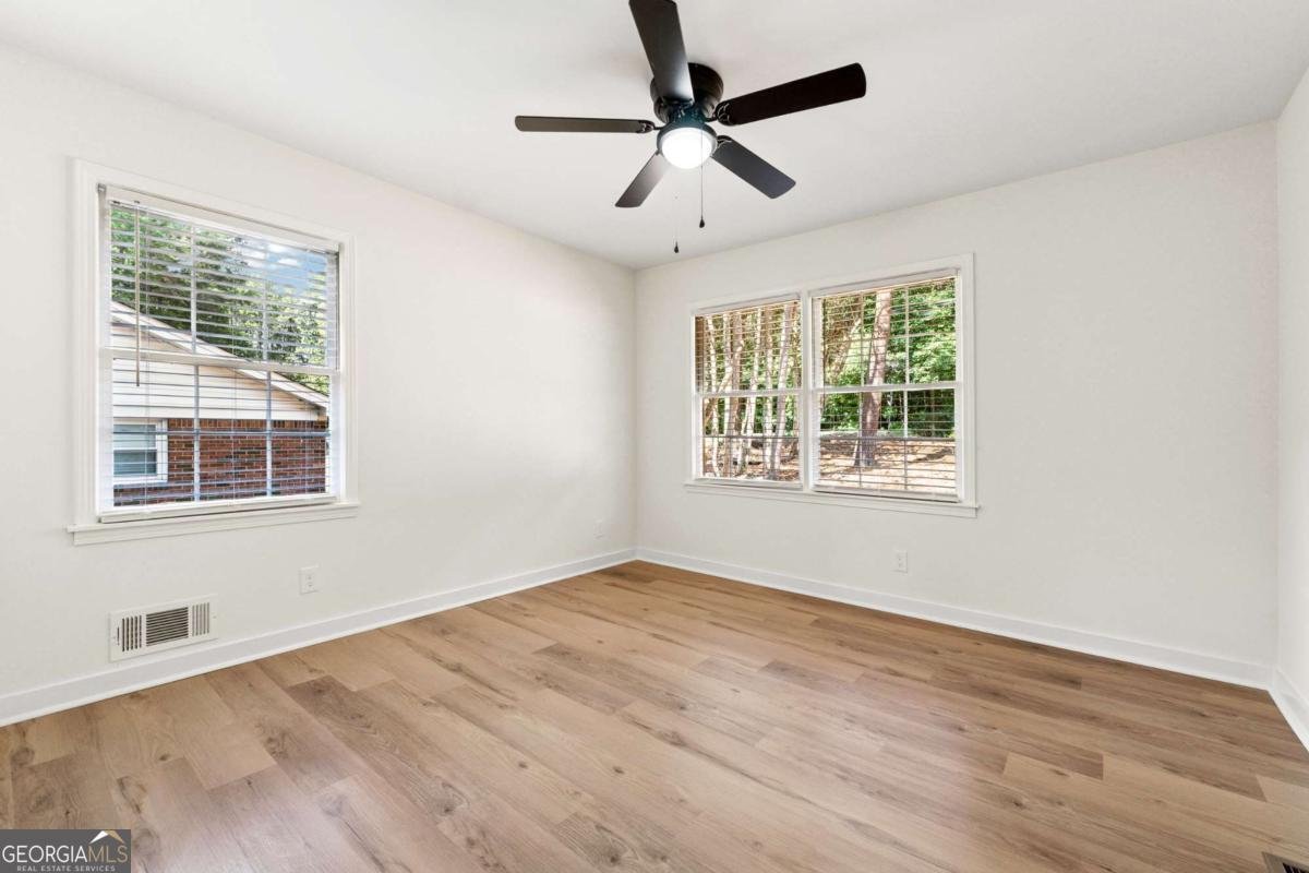 2055 Oak Road Snellville - 15