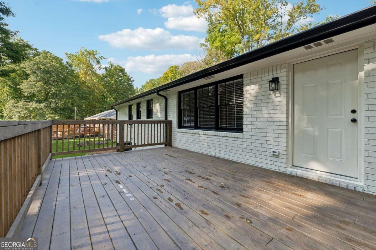 2055 Oak Road Snellville - 21