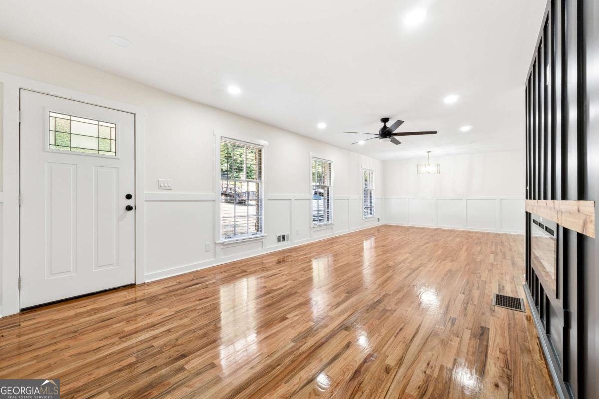 2055 Oak Road Snellville - 3