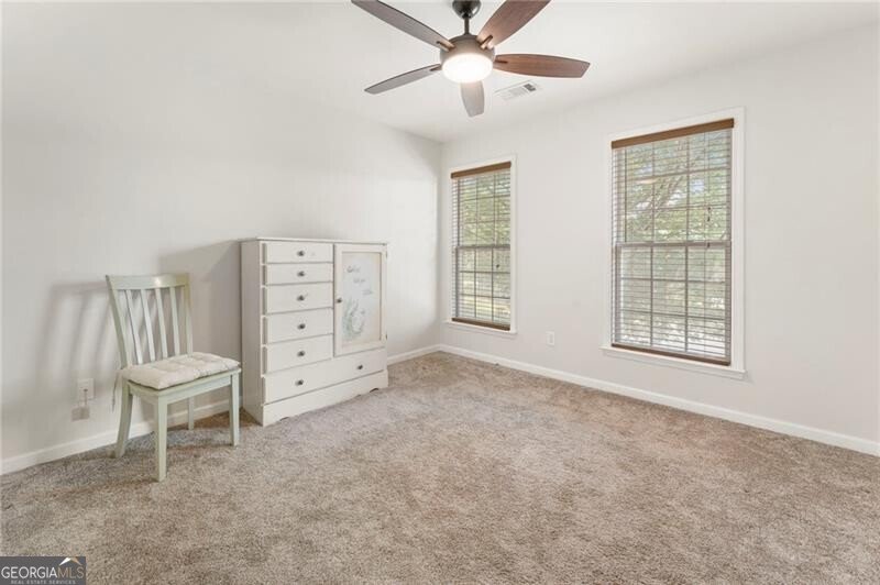 5828 Paliser Trace Sugar Hill - 32