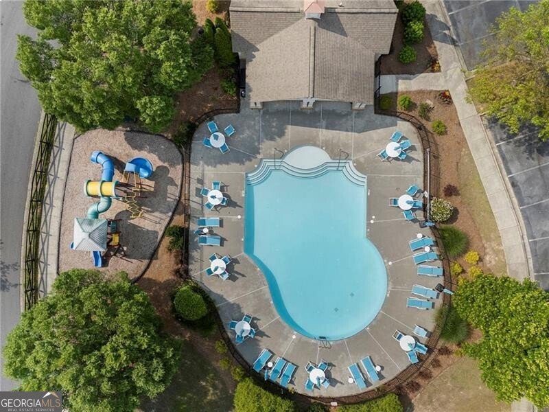 5828 Paliser Trace Sugar Hill - 49