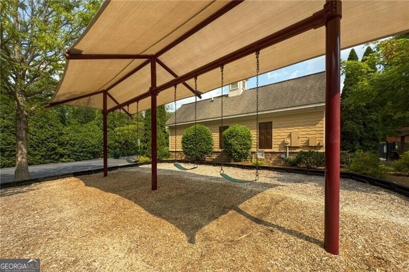 5828 Paliser Trace Sugar Hill - 53