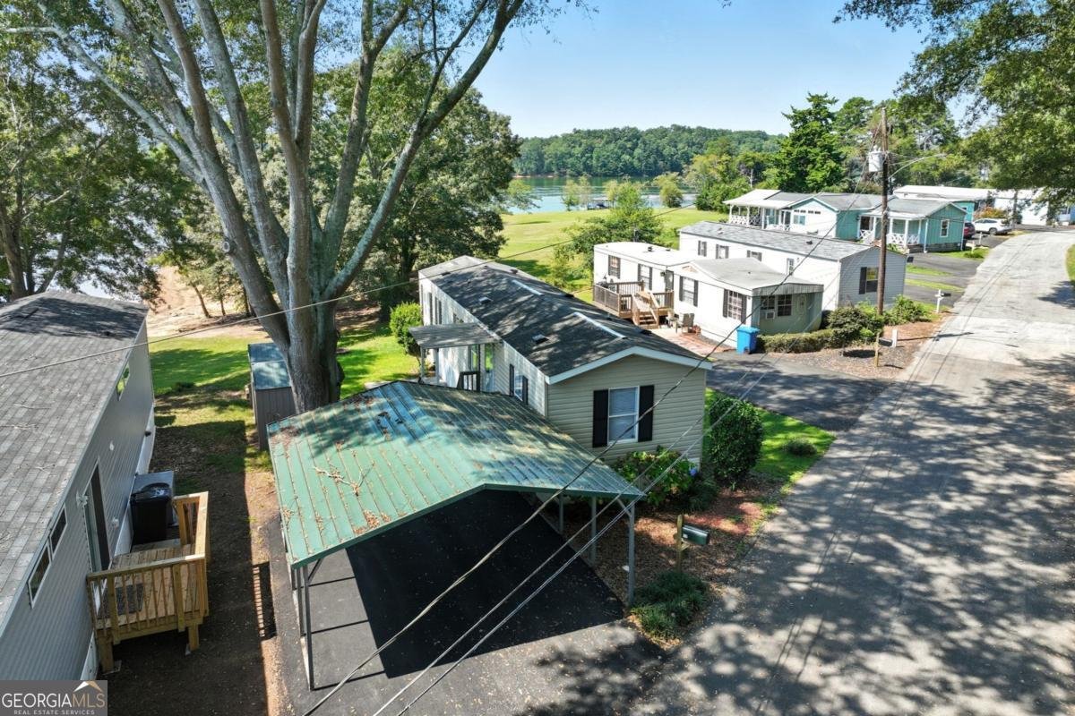 3000 Clarks Bridge Road Lot 17 Gainesville - 11