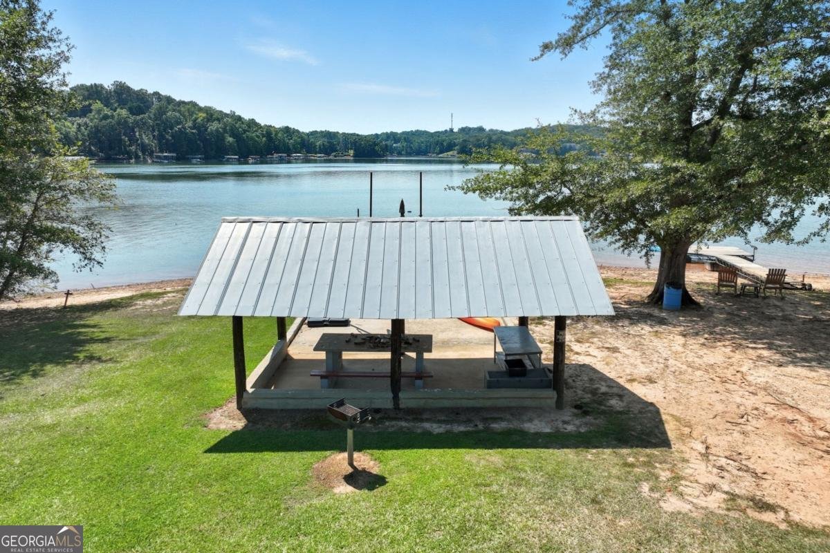 3000 Clarks Bridge Road Lot 17 Gainesville - 13