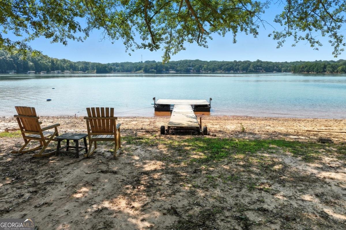 3000 Clarks Bridge Road Lot 17 Gainesville - 15