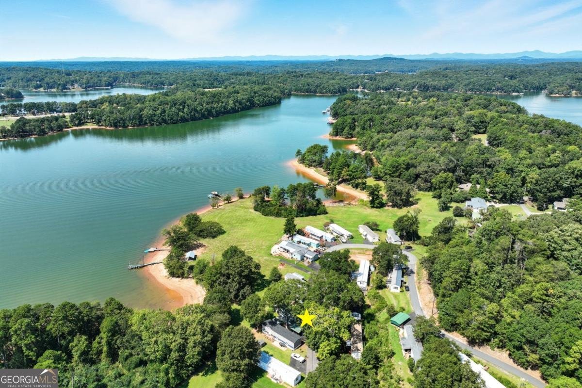 3000 Clarks Bridge Road Lot 17 Gainesville - 19
