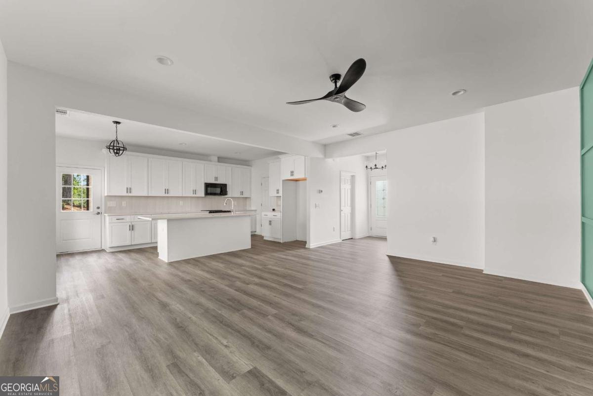 5445 SPECKLED WOOD LANE Gainesville - 11