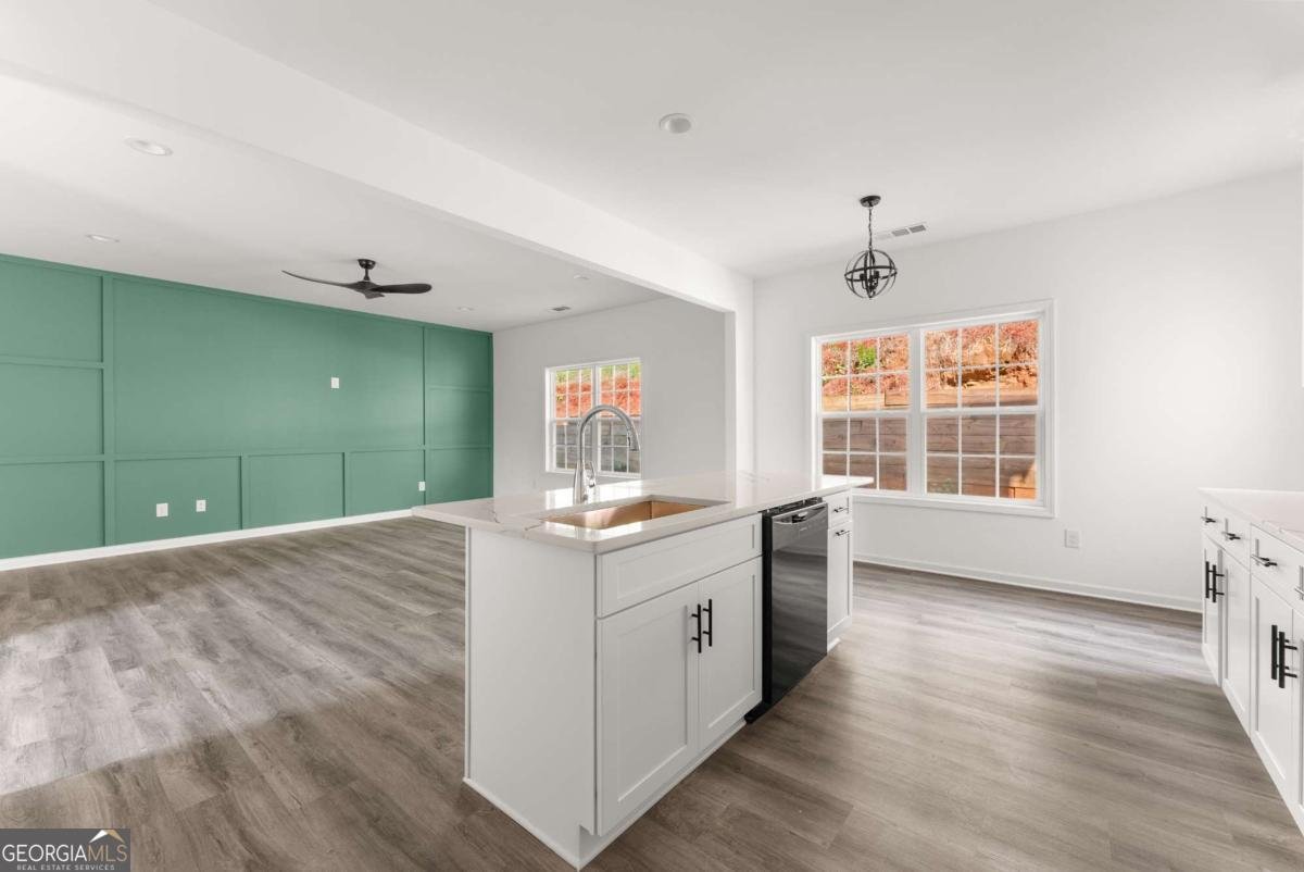 5445 SPECKLED WOOD LANE Gainesville - 13