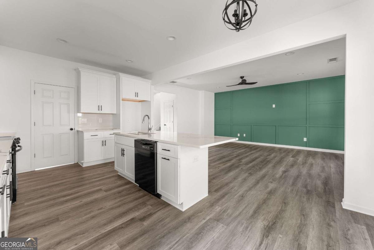 5445 SPECKLED WOOD LANE Gainesville - 14