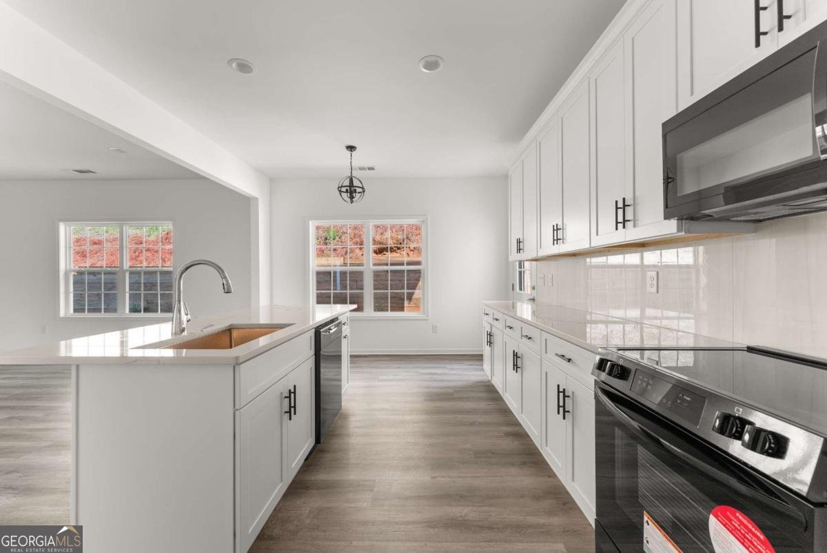 5445 SPECKLED WOOD LANE Gainesville - 15