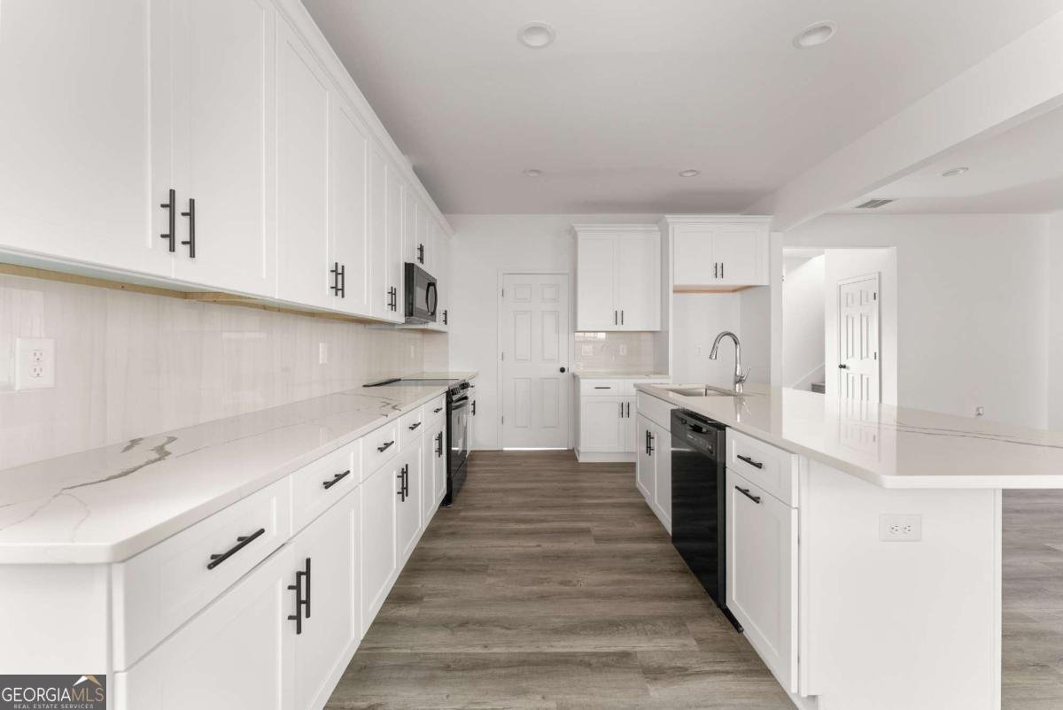 5445 SPECKLED WOOD LANE Gainesville - 16