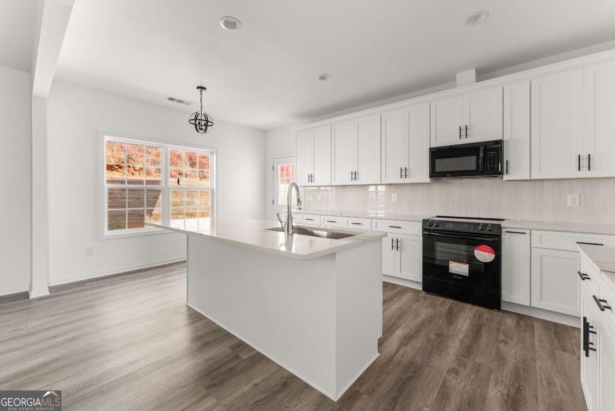 5445 SPECKLED WOOD LANE Gainesville - 17