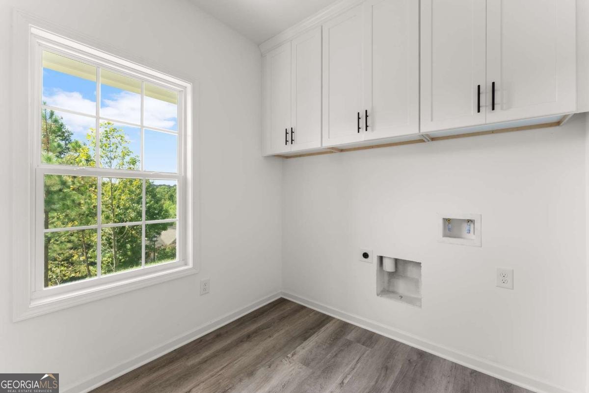 5445 SPECKLED WOOD LANE Gainesville - 18