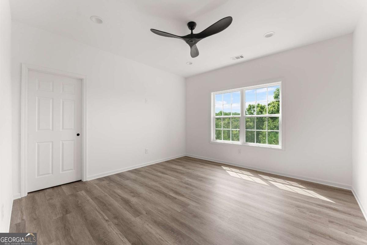 5445 SPECKLED WOOD LANE Gainesville - 21