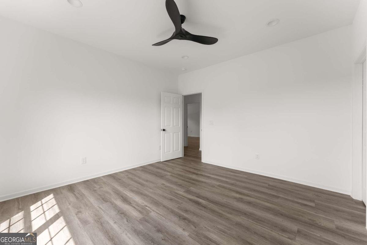 5445 SPECKLED WOOD LANE Gainesville - 22