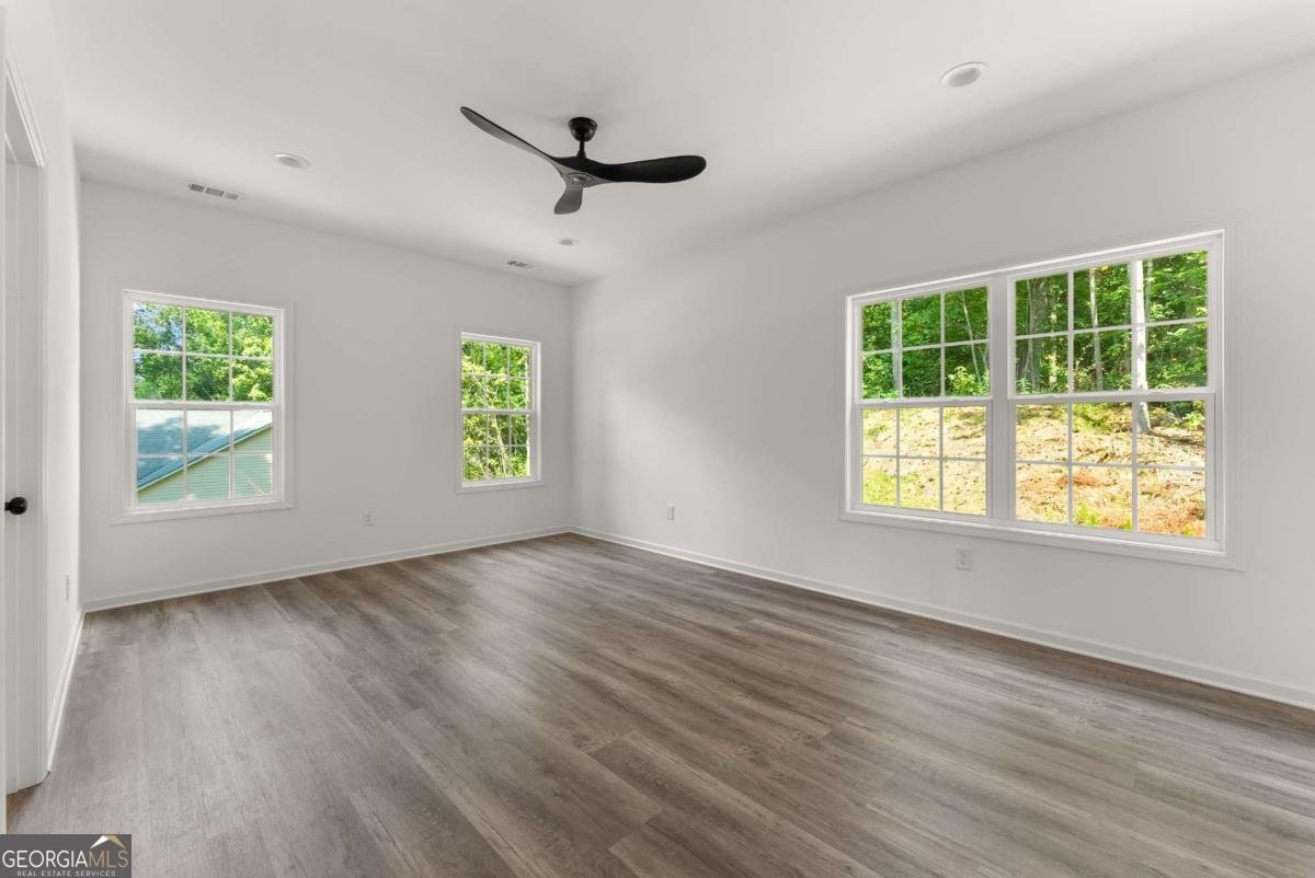 5445 SPECKLED WOOD LANE Gainesville - 24