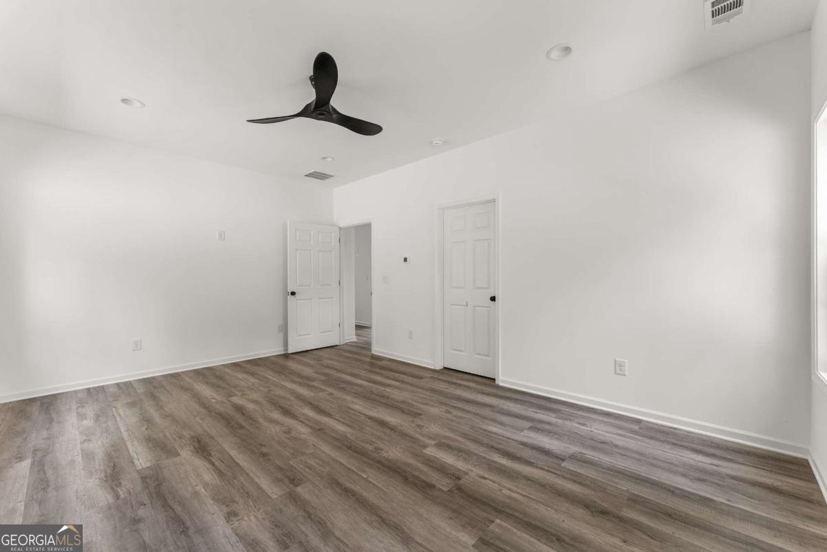 5445 SPECKLED WOOD LANE Gainesville - 26