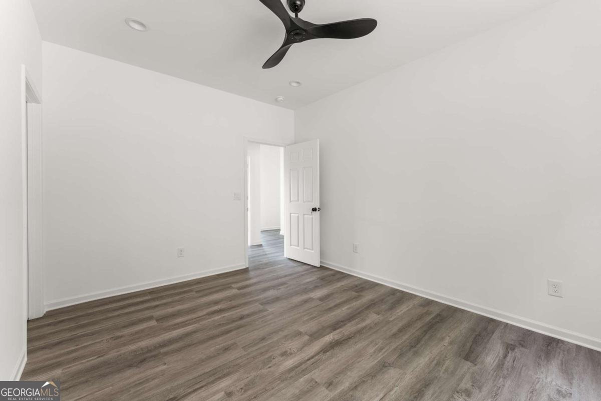 5445 SPECKLED WOOD LANE Gainesville - 29