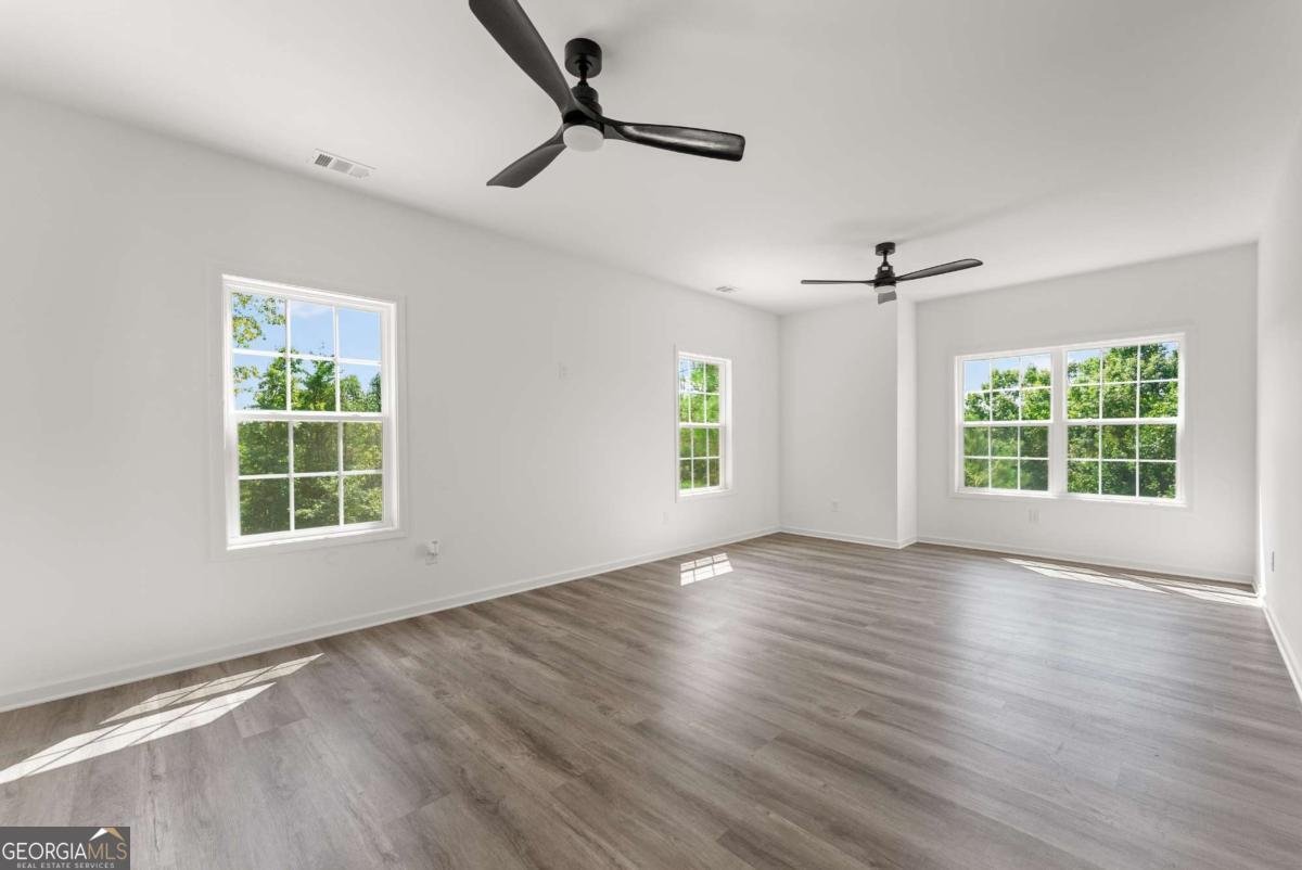5445 SPECKLED WOOD LANE Gainesville - 31