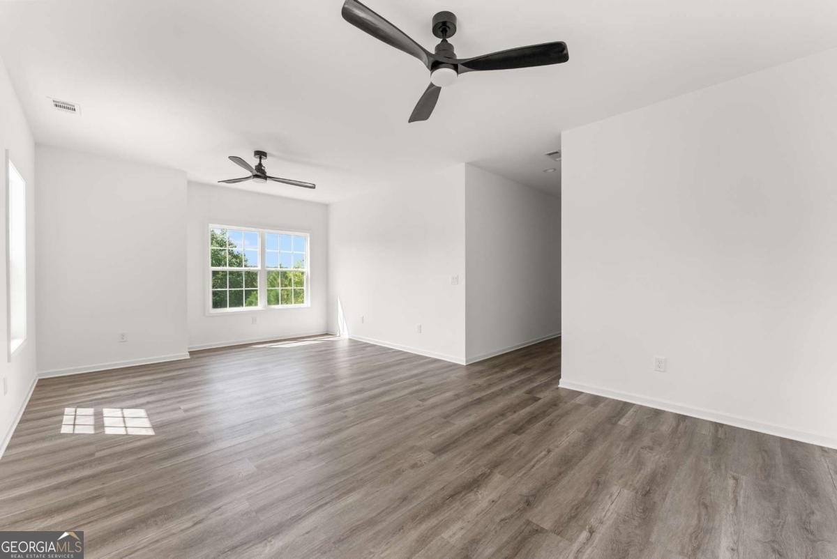 5445 SPECKLED WOOD LANE Gainesville - 32