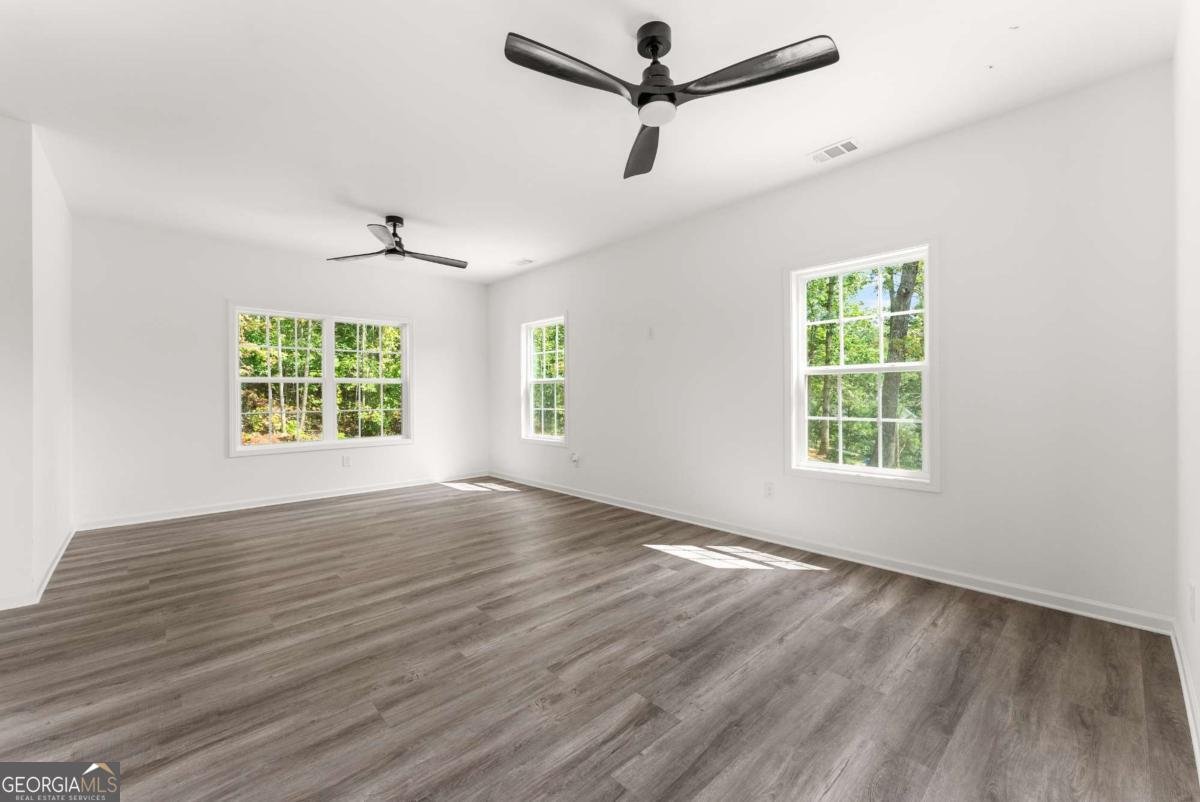 5445 SPECKLED WOOD LANE Gainesville - 33