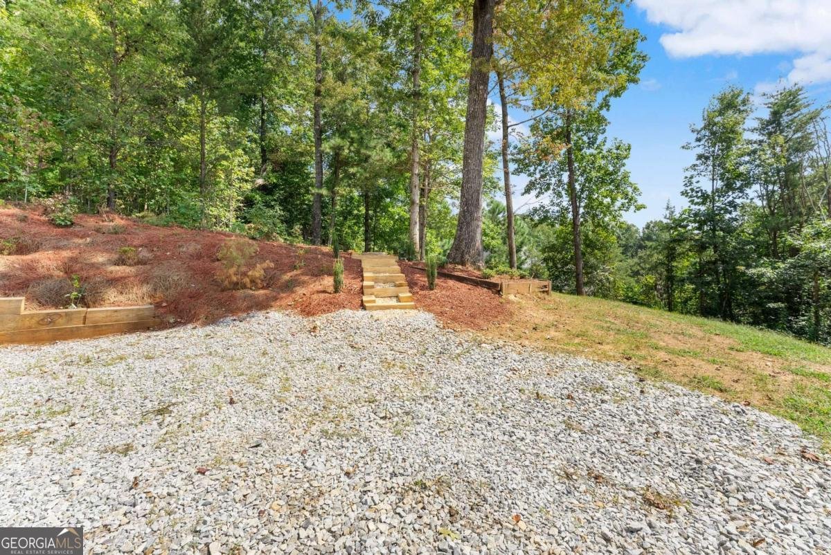 5445 SPECKLED WOOD LANE Gainesville - 34