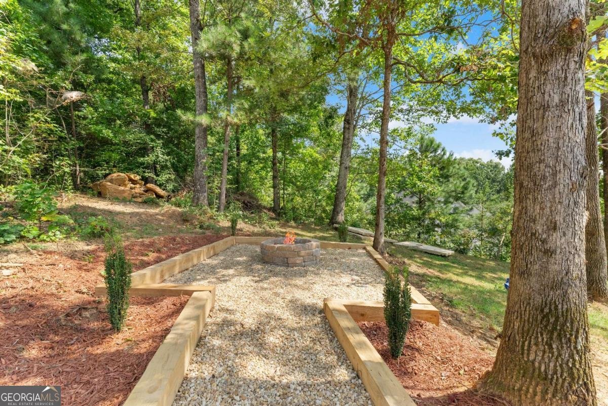 5445 SPECKLED WOOD LANE Gainesville - 35