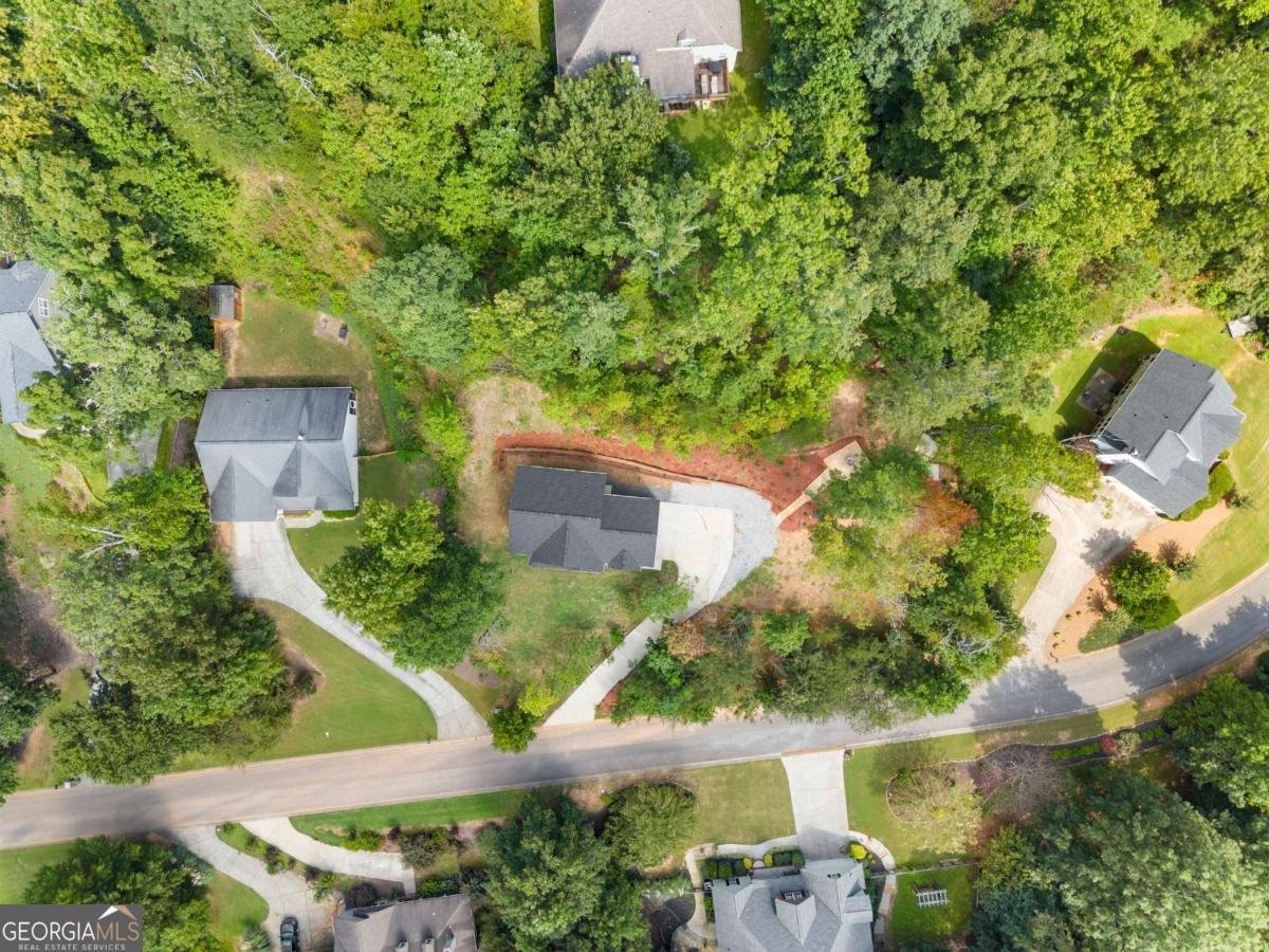 5445 SPECKLED WOOD LANE Gainesville - 39