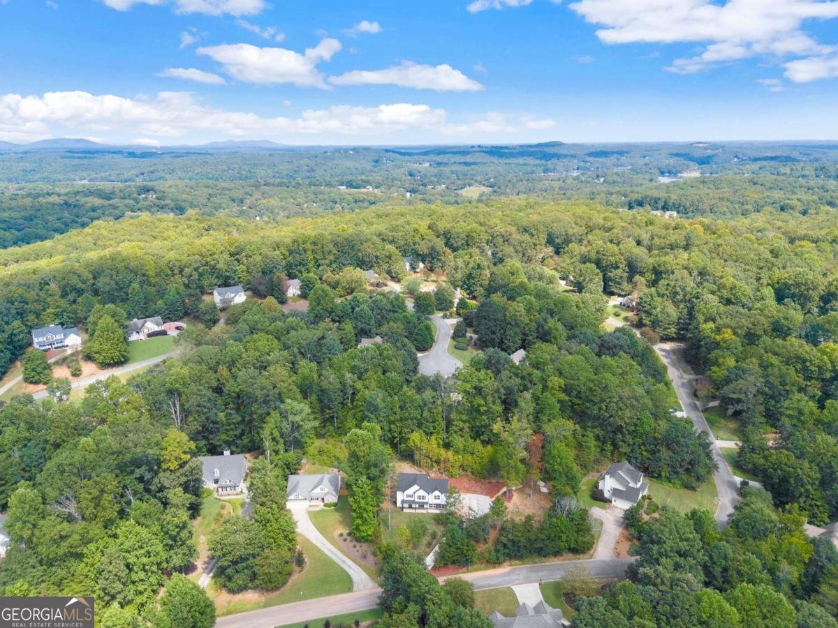 5445 SPECKLED WOOD LANE Gainesville - 41