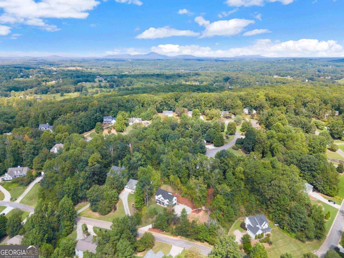 5445 SPECKLED WOOD LANE Gainesville - 43